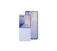 PELLICOLA PROTETTIVA PANZERGLASS Samsung Galaxy Z Flip7 Vetro &