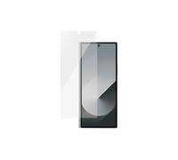 PELLICOLA PROTETTIVA PANZERGLASS Samsung Galaxy Z Fold7 Classic Fit