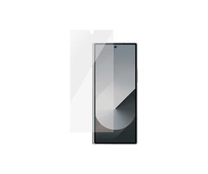 PELLICOLA PROTETTIVA PANZERGLASS Samsung Galaxy Z Fold7 Classic Fit per Samsung Galaxy Z Fold7