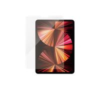 Vetro temperato (protezione dello schermo) - Apple iPad Pro 11" - Antibatterico - Vetro temperato - Protezione dello schermo