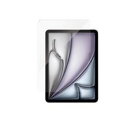 PELLICOLA PROTETTIVA PANZERGLASS Screen Protector Vetro Temperato per iPad Air 11" (2024-2026) - Antigraffio, Resistente agli urti per iPad Air 11" (2024), iPad Air 11" (2025)