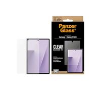 PELLICOLA PROTETTIVA PANZERGLASS SH00100676, Samsung Galaxy Z Fold8 per Galaxy Z Fold8