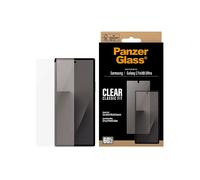 PELLICOLA PROTETTIVA PANZERGLASS SH00100677, Samsung Galaxy Z Fold8 Ultra per Galaxy Z Fold8 Ultra