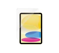 PELLICOLA PROTETTIVA PANZERGLASS Ultra-Wide Fit iPad 11 pollici (2025-2026)