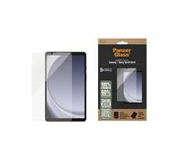 PELLICOLA PROTETTIVA PANZERGLASS Ultra-Wide Fit per Samsung Galaxy Tab A11 e A9