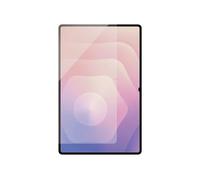 PELLICOLA PROTETTIVA PANZERGLASS Ultra Wide Fit per Samsung Galaxy Tab S11 Ultra