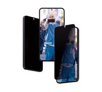 PELLICOLA PROTETTIVA PANZERGLASS Ultra Wide Fit Privacy
