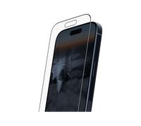PELLICOLA PROTETTIVA PANZERGLASS Ultra Wide Fit Stealth Fastfit per iPhone 17 Pro