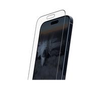 PELLICOLA PROTETTIVA PANZERGLASS Ultra Wide Fit Stealth Fastfit per iPhone 17 Pro Max