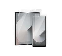 PELLICOLA PROTETTIVA PANZERGLASS Vetro & Galaxy Z Fold7