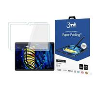 Pellicola protettiva PaperFeeling 3MK per Microsoft Surface Pro 8 da 13 pollici