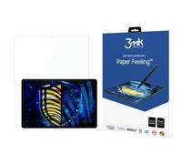 Pellicola protettiva PaperFeeling 3MK per Samsung Galaxy Tab S8 Plus 12.4"