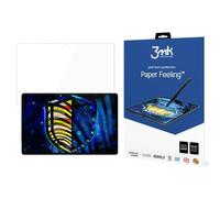 PELLICOLA PROTETTIVA 3MK Paper Feeling per Galaxy Tab S8 Ultra