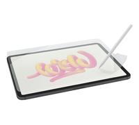 PELLICOLA PROTETTIVA PAPERLIKE in Polimeri per iPad Air 11" M2 - Antigraffio, Antiriflesso - 2 Pezzi