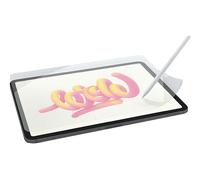PELLICOLA PROTETTIVA PAPERLIKE PL2A-11-18 per iPad Pro 11 / Air 10.9 per iPad Pro 11", iPad Air 10.9"
