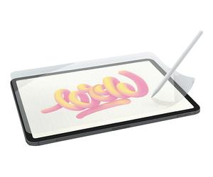 PELLICOLA PROTETTIVA PAPERLIKE PL2A-11-18 per iPad Pro 11 / Air 10.9 per iPad Pro 11", iPad Air 10.9"