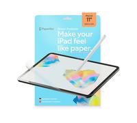 PELLICOLA PROTETTIVA PAPERLIKE PL3-10-24 - Plastica, Nanodots® per una vera sensazione carta, sistema
