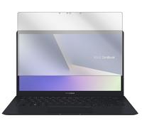 Pellicola Protettiva per Asus ZenBook S UX391UA Protezione Schermo Claro Display