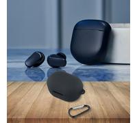 Pellicola protettiva per Bose per Soundlink Max 82 x 40 x 52 mm (bianco)