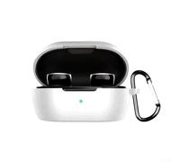 Pellicola protettiva per Bose per soundlink Max Drop per prova Protettiva | Materiale morbido al tatto, superficie resistente ai graffi, ritagli precisi, pulsante completo per l'accesso
