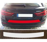 Pellicola Protettiva Per Carico Adatta BMW 5er G31 Touring Dal 2017