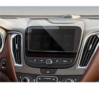 pellicola protettiva Per Chevrolet Per Malibu LS, RS 2017 2018 2019-2023 Pellicola Protettiva In Vetro Temperato Navigatore Auto 8 Pollici Interni Auto pellicole protettive