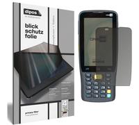 Pellicola Protettiva per CipherLab RK25 Protezione Vista 4 modi dipos