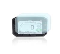 Pellicola protettiva per cruscotto Pellicola protettiva per display adatta a Honda ADV350 2025+ 2x Anti Glare