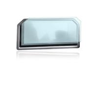 Pellicola protettiva per cruscotto Pellicola protettiva per display adatta per Yamaha Tracer 9 GT+ 2x Ultra Clear