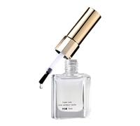 Pellicola protettiva per cuticole per unghie, 15 ml, a prova di perdite, asciugatura rapida, per manicure, per adulti, maestri, appassionati di pedicure, dilettanti, donne