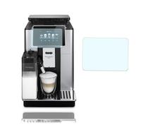 Pellicola protettiva per display adatta a DeLonghi PrimaDonna Soul Ecam 610.75-610.74 - 610.55-612.55
