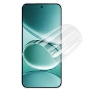 Pellicola protettiva per display in idrogel per Xiaomi Redmi Note 15 Pro 4G, copertura completa