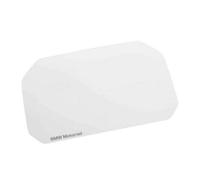 Pellicola protettiva per display TFT da 6,5 pollici per BMW R 1250 R RS GS, Adventure F850GS e Adventure S1000RR 2