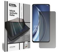 Pellicola Protettiva per Elephone PX Pro Protezione Vista 4 modi dipos