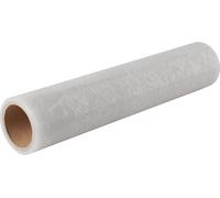 Pellicola protettiva per finestre hindermann 0,5 x 30 m