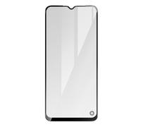 Pellicola Protettiva per Galaxy A22 in Vetro Organico 2.5D Ultra Resistente