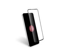 Pellicola protettiva per Galaxy A36 5G/A56 5G in vetro organico 2.5D