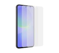 Pellicola protettiva per Galaxy A36 5G con kit di pulizia