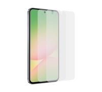 Pellicola protettiva per Galaxy A56 5G con kit di pulizia