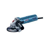 Bosch GWS 880 Professional smerigliatrice angolare 12,5 cm 11000 Giri/min 880 W 1,9 kg