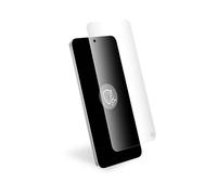 Pellicola protettiva per Galaxy S24 Plus/S25 Plus 10H Ceramic Shield