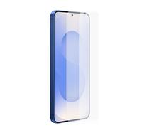 Pellicola protettiva per Galaxy S25 Plus in TPU antiriflesso