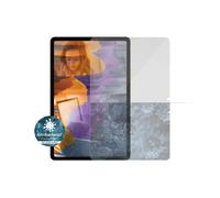 Pellicola protettiva per Galaxy Tab S7 PanzerGlass 7241 - Nouvo