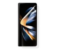Pellicola protettiva per Galaxy Z Fold 4 EF-UF93PCT
