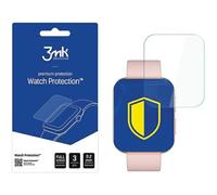 PELLICOLA PROTETTIVA 3MK Watch Protection ARC+ per Garett GRC MAXX per Garett GRC MAXX