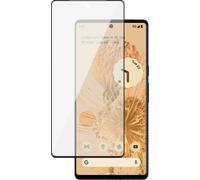 VETRO TEMPERATO BIGBEN PEGLASSPIXEL7P per Pixel 7 Pro