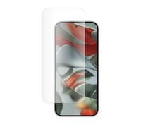 Pellicola protettiva per Google Pixel 9 Pro XL in vetro temperato 2.5D 9H MFG