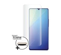 Pellicola protettiva per Honor 200 Lite in vetro temperato piatto con SmartFrame