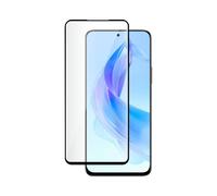 Pellicola protettiva per Honor 90 ultraresistente 9H e antideflagrante
