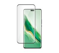 Pellicola protettiva per Honor Magic 6 Pro in vetro temperato 3D con SmartFrame
